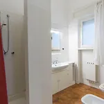 46 - Splendida Singola Al Taunus Con Vista Mare E Ampio Giardino - Inclusa Numana