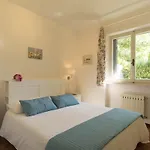 Villa 46 - Splendida Singola Al Taunus Con Vista Mare E Ampio Giardino - Inclusa *