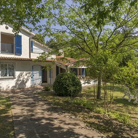 46 - Singola Al Taunus Con Vista Mare E Ampio Giardino - Inclusa Al White Club *